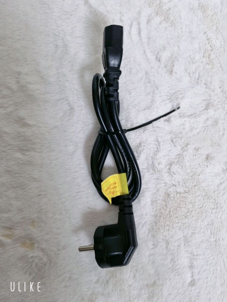 지머만 전기 밥솥 3~4인용 EC-1800 이미지