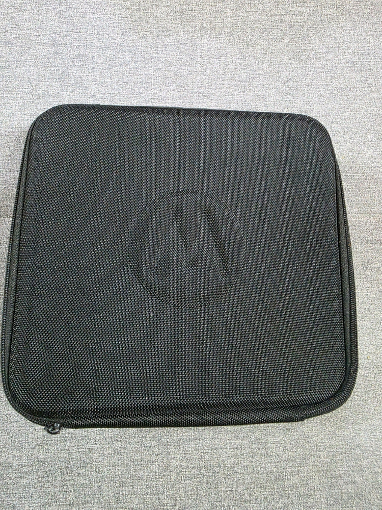 모토로라 무전기 2대 이미지