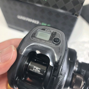 도요 우라노DLC우핸 새제품 이미지