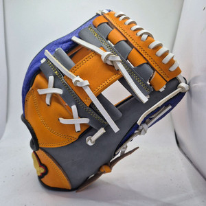 팬덤 야구글러브 내야수글러브 JA1175k 이미지