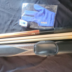 은성초이스 개인큐대 유니버셜상대 은성큐