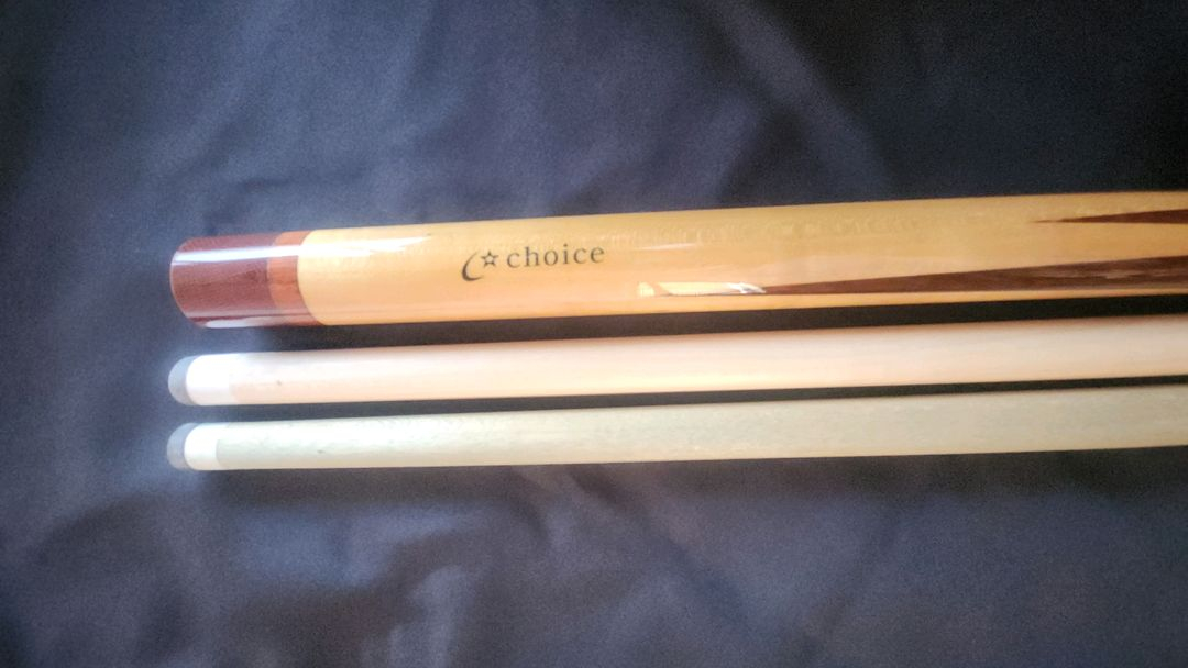 은성초이스 개인큐대 유니버셜상대 은성큐 이미지