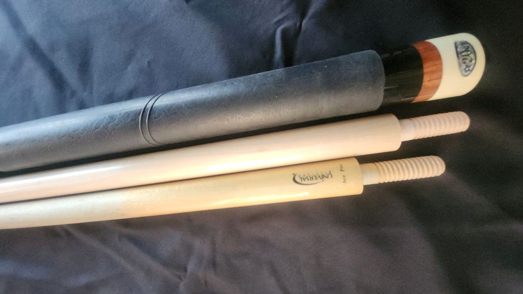 은성초이스 개인큐대 유니버셜상대 은성큐 이미지