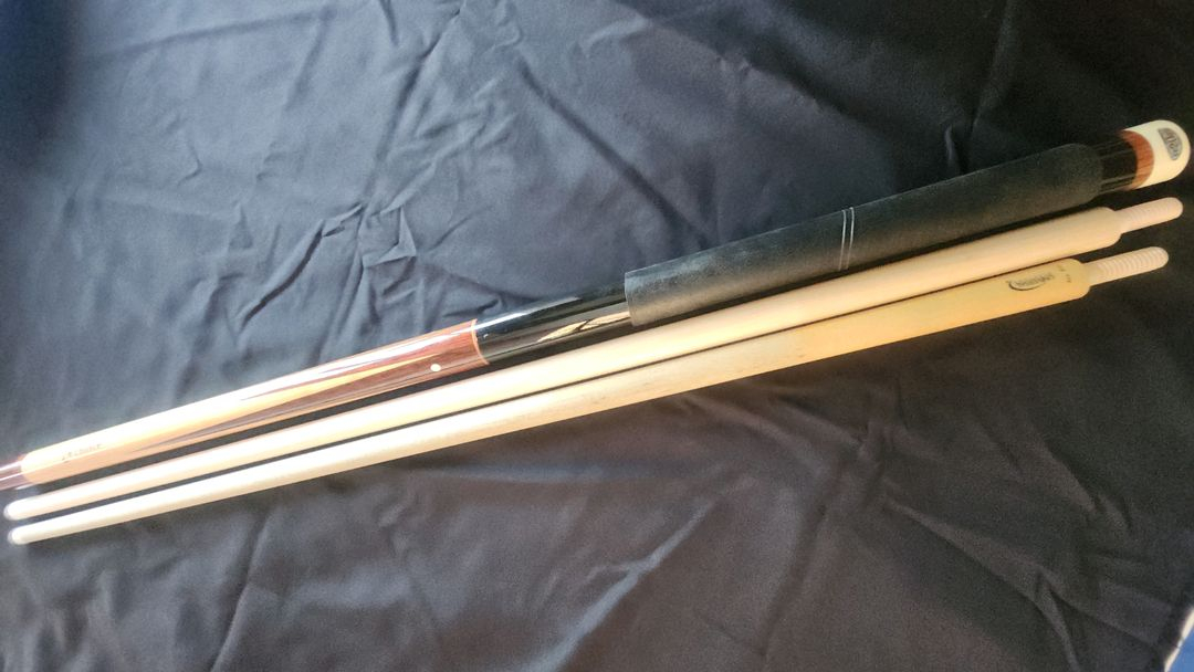 은성초이스 개인큐대 유니버셜상대 은성큐 이미지