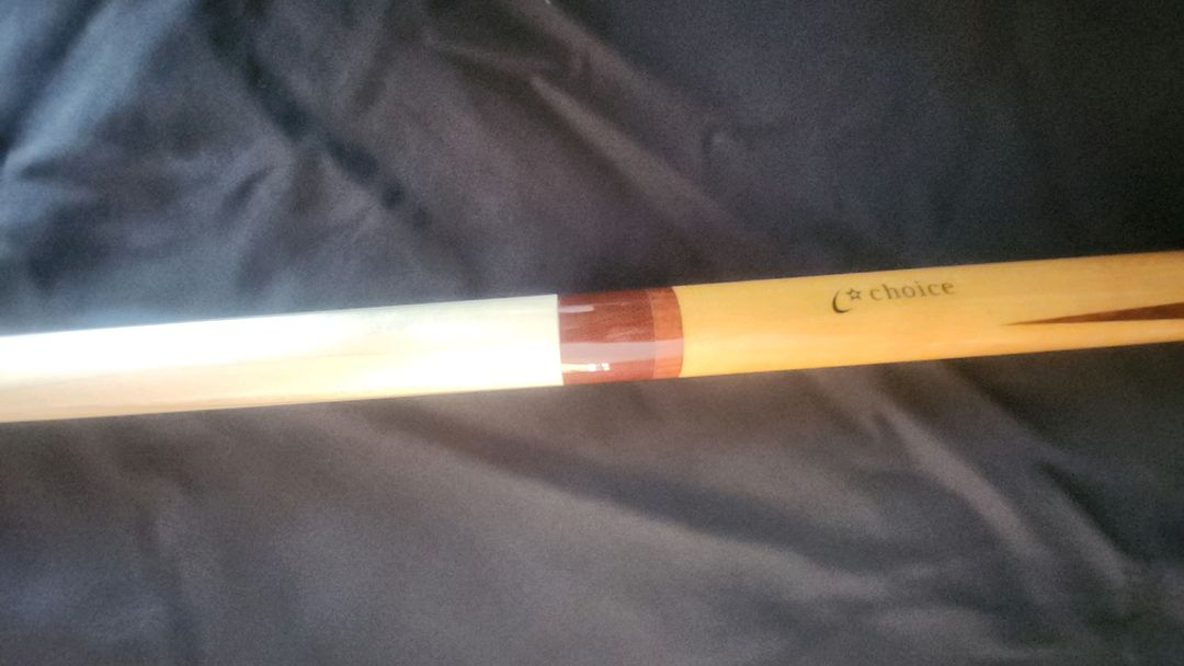 은성초이스 개인큐대 유니버셜상대 은성큐 이미지