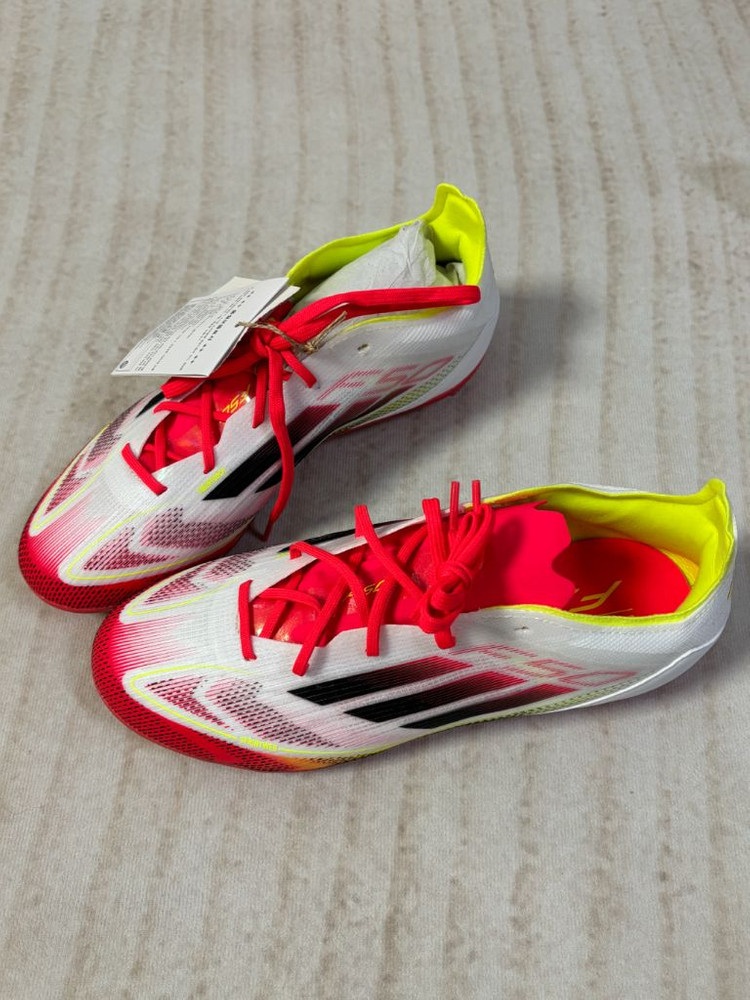 아디다스주니어축구화 이미지