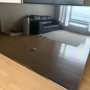 LG TV 86인치 LED 86UQ9300KNA 이미지