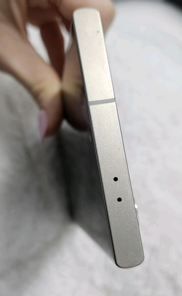 갤럭시S24울트라 256기가 퍼플 이미지