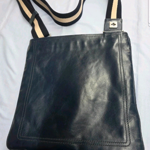 (세탁완료)발리 크로스백 이미지