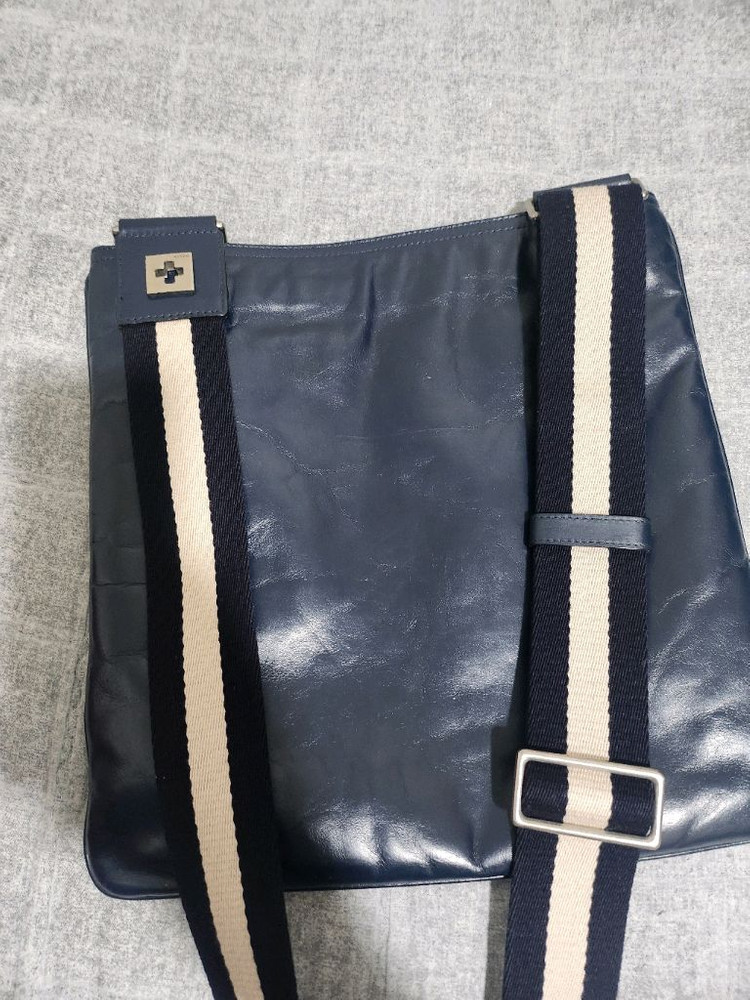 (세탁완료)발리 크로스백 이미지