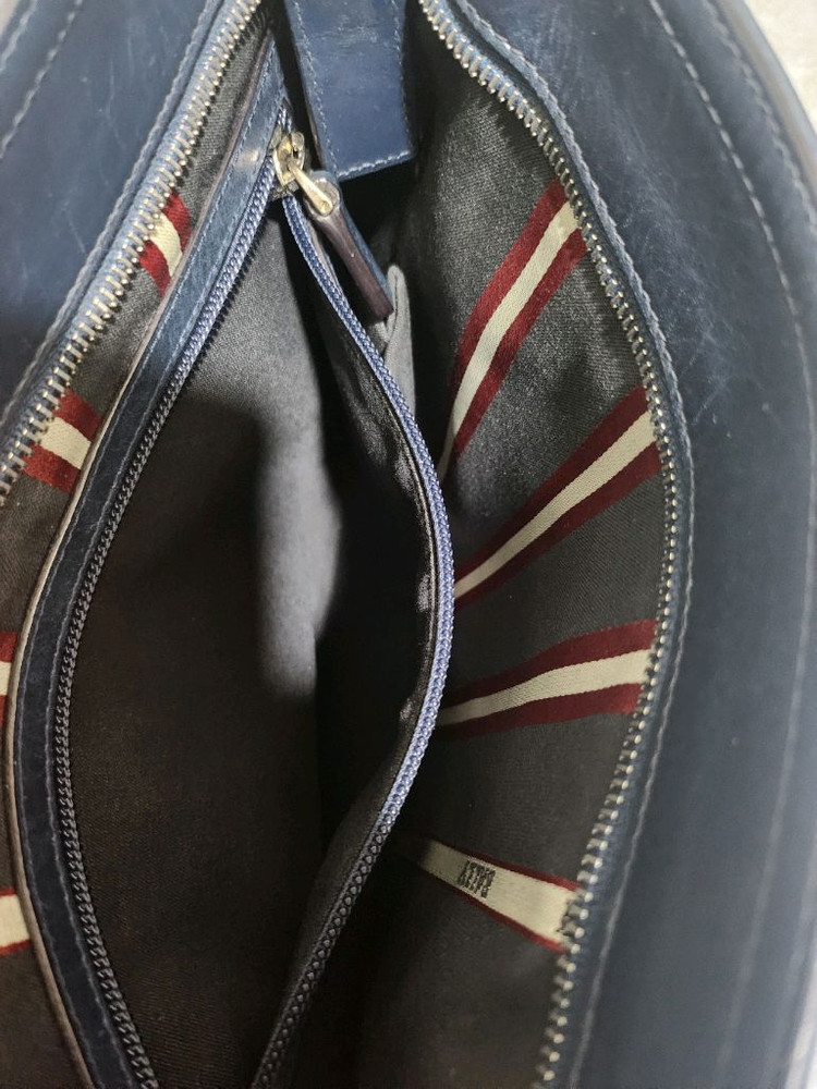 (세탁완료)발리 크로스백 이미지