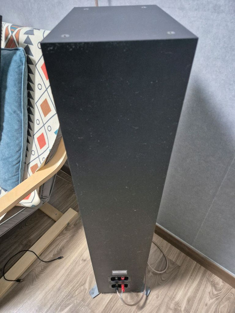 야모(jamo) S809 스피커 판매 또는 북쉘프 스피커와 교환 원합니다. 이미지