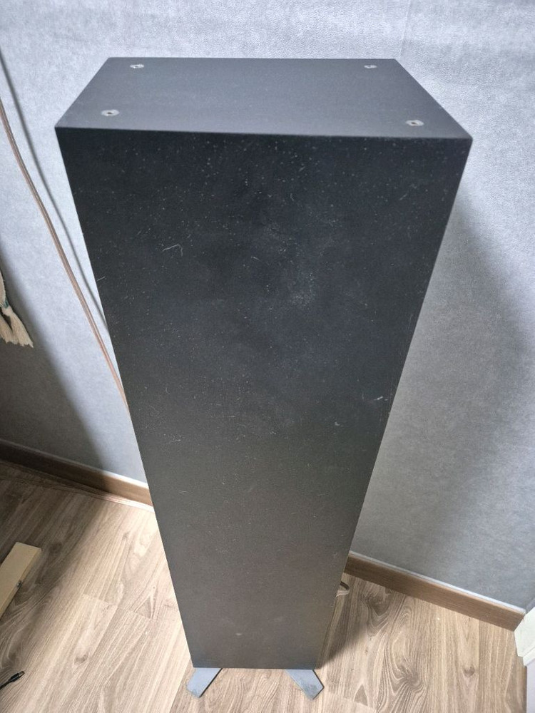 야모(jamo) S809 스피커 판매 또는 북쉘프 스피커와 교환 원합니다. 이미지