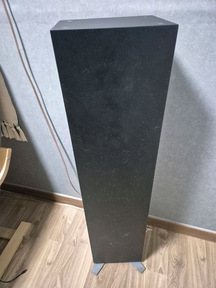 야모(jamo) S809 스피커 판매 또는 북쉘프 스피커와 교환 원합니다. 이미지