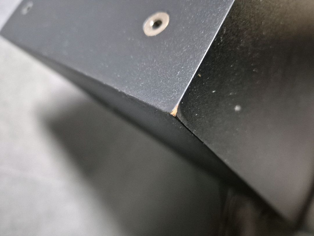 야모(jamo) S809 스피커 판매 또는 북쉘프 스피커와 교환 원합니다. 이미지