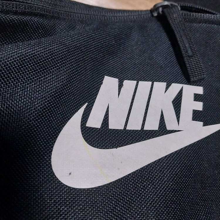 나이키 크로스백 이미지