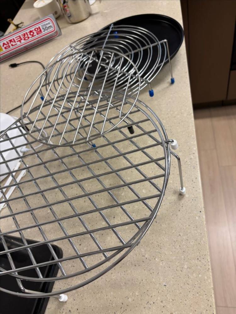 전자렌지 오븐 삼성 hsb-n361b 빌트인 복합전기오븐 이미지