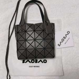 바오바오 미니 이미지