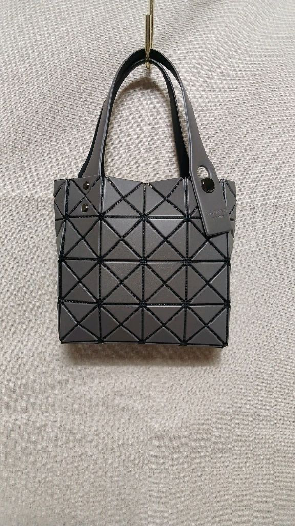 바오바오 미니 이미지