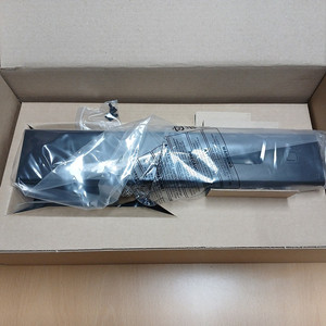 [새상품] 모니터 피벗 스탠드 거치대 (네이버 포인트와 교환가능) 이미지