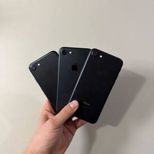 [당일출고]아이폰7 이미지