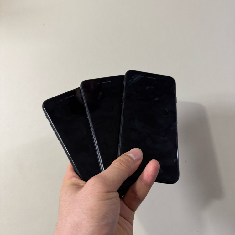 [당일출고]아이폰7 이미지