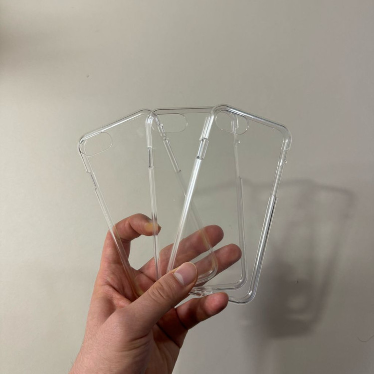 [당일출고]아이폰7 이미지