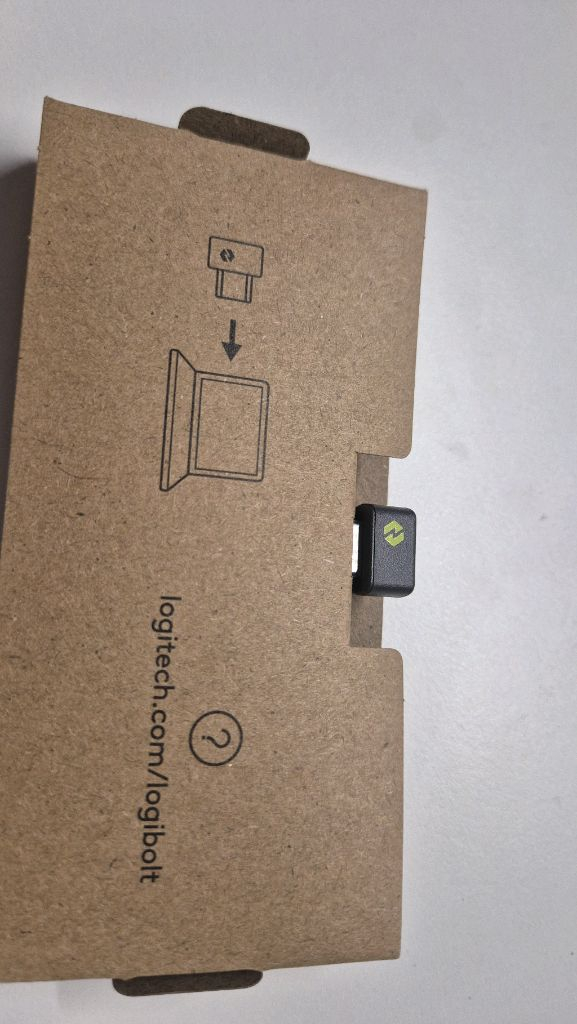 로지텍 mx anywhere 3s, 로지 볼트 c타입, 마우스피트 4세트 이미지