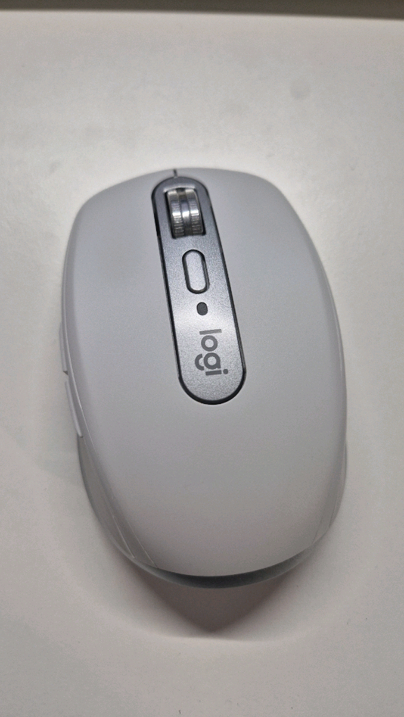 로지텍 mx anywhere 3s, 로지 볼트 c타입, 마우스피트 4세트 이미지