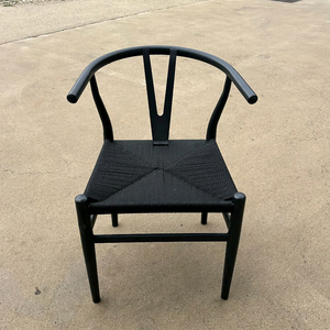 철제의자 음식점의자 업소용의자 라탄의자 이미지