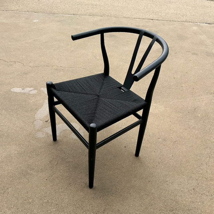 철제의자 음식점의자 업소용의자 라탄의자 이미지