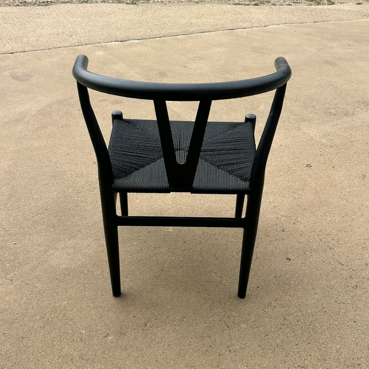 철제의자 음식점의자 업소용의자 라탄의자 이미지