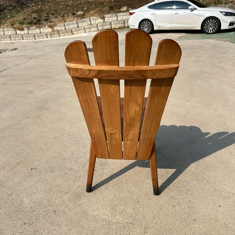 원목의자 카페의자 업소용의자 이미지