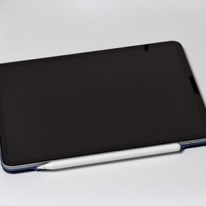 아이패드프로11 4세대 m2 256 wifi 스그 배터리99%+애플펜슬2세대+트랙패드키보드커버 풀패키지 이미지