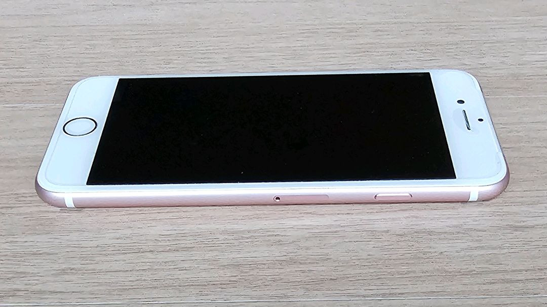 (새상품급) (국내 정품) 아이폰 7 + 정품 구성품 + 기타용품들 이미지