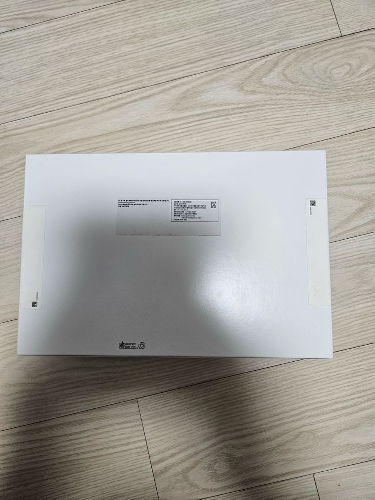 갤럭시탭 A11+ 128GB 판매(미개봉) 이미지