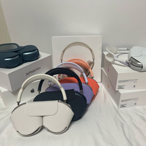 [최상급]차이팟맥스 2세대 최고품질 이미지