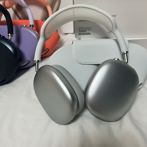 [최저가]차이팟맥스 2세대 최상급(하등품X) 이미지