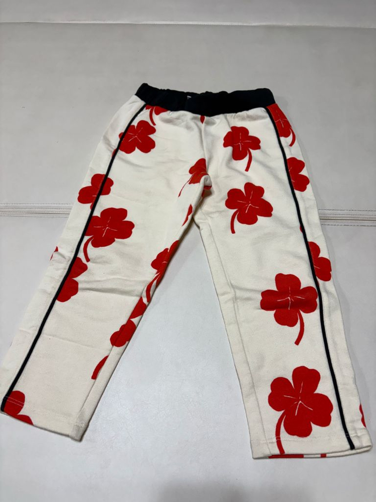 미니로디니 클로버 세트 이미지