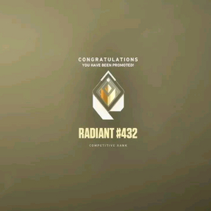 발로란트 신속대리 이미지