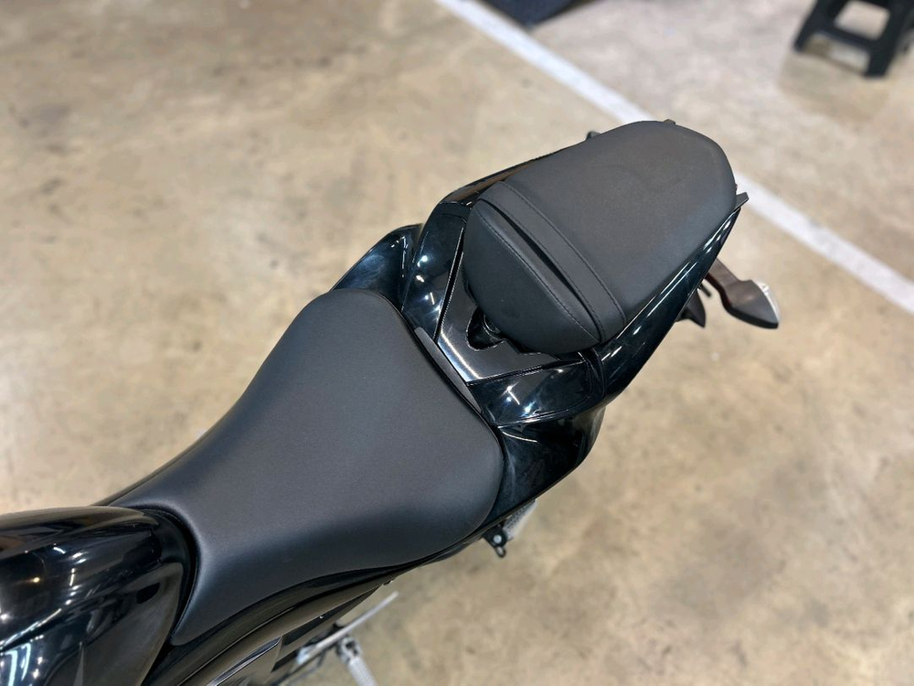 스즈키 GSX-S125 21년 8천km 깔끔한차량 이미지