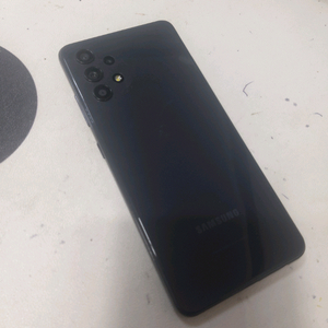 갤럭시A32 아주 조와요 이미지