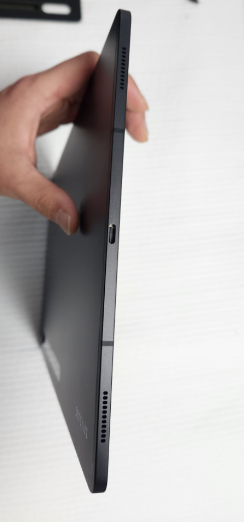 S급 갤럭시탭s8울트라 256GB 판매합니다 이미지