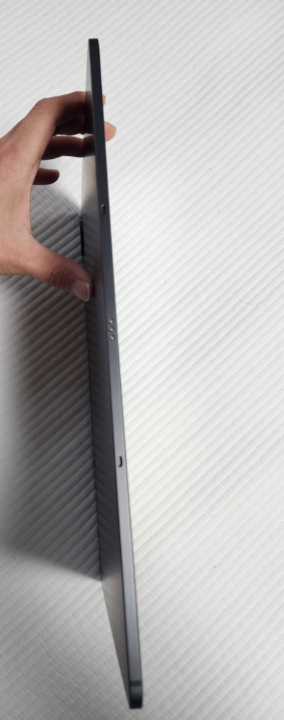 S급 갤럭시탭s8울트라 256GB 판매합니다 이미지