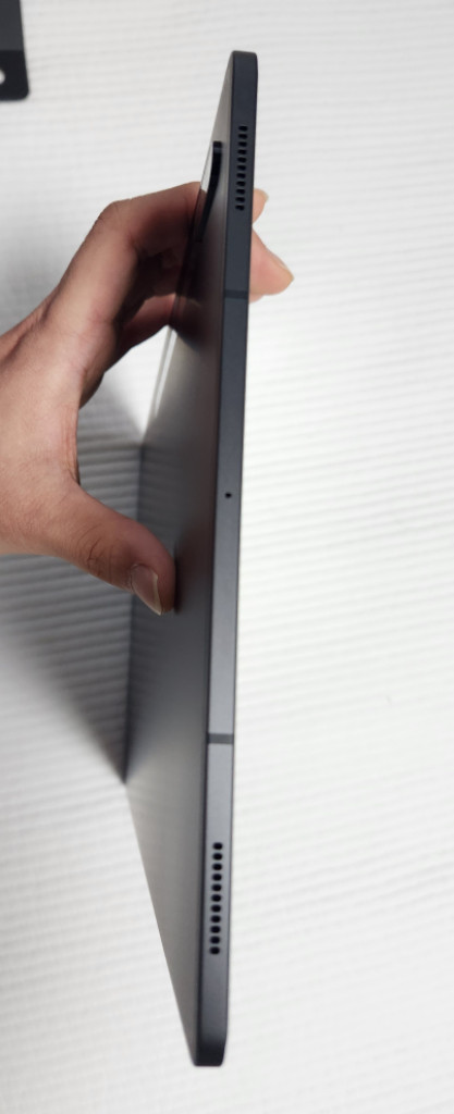 S급 갤럭시탭s8울트라 256GB 판매합니다 이미지