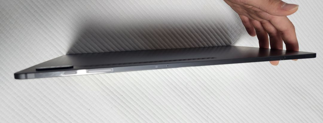 S급 갤럭시탭s8울트라 256GB 판매합니다 이미지