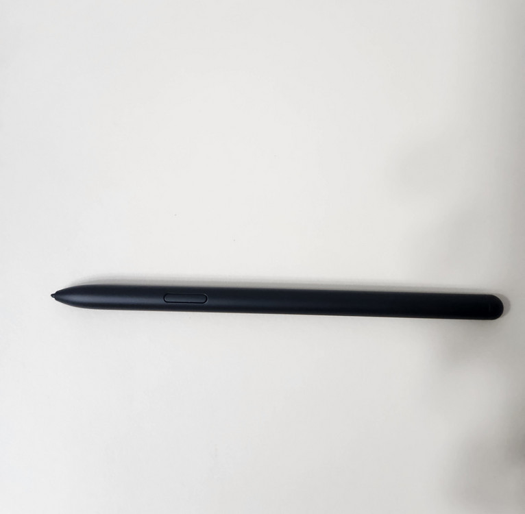 S급 갤럭시탭s8울트라 256GB 판매합니다 이미지