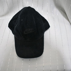 나이키 모자 FREE 이미지