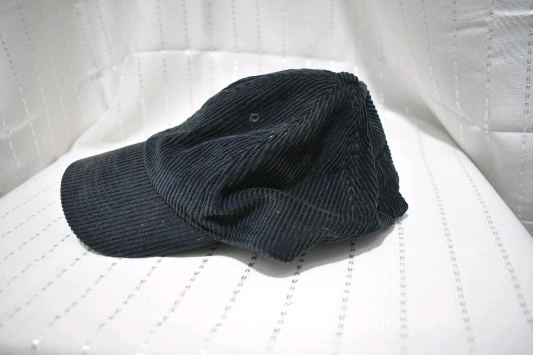 나이키 모자 FREE 이미지