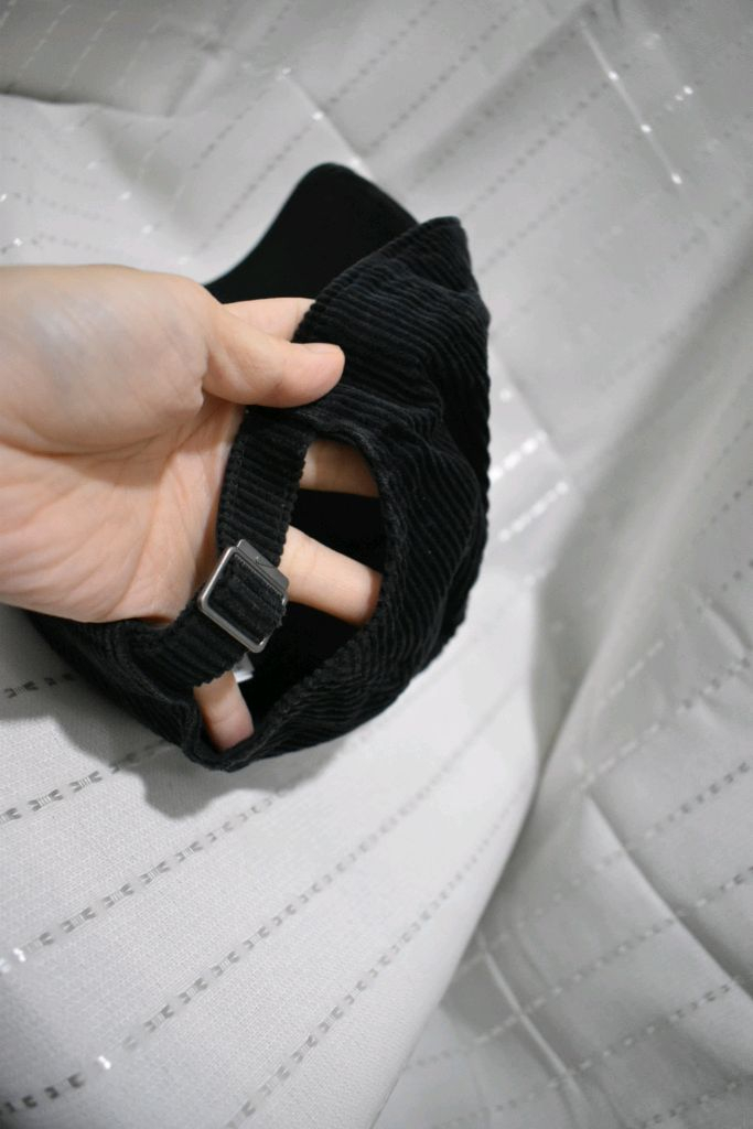 나이키 모자 FREE 이미지